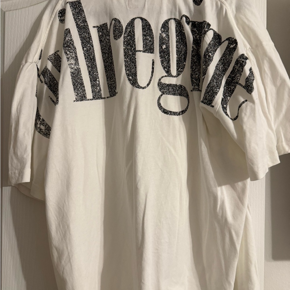 Star Wars Civil Regime oversized - Picture 2 of 4